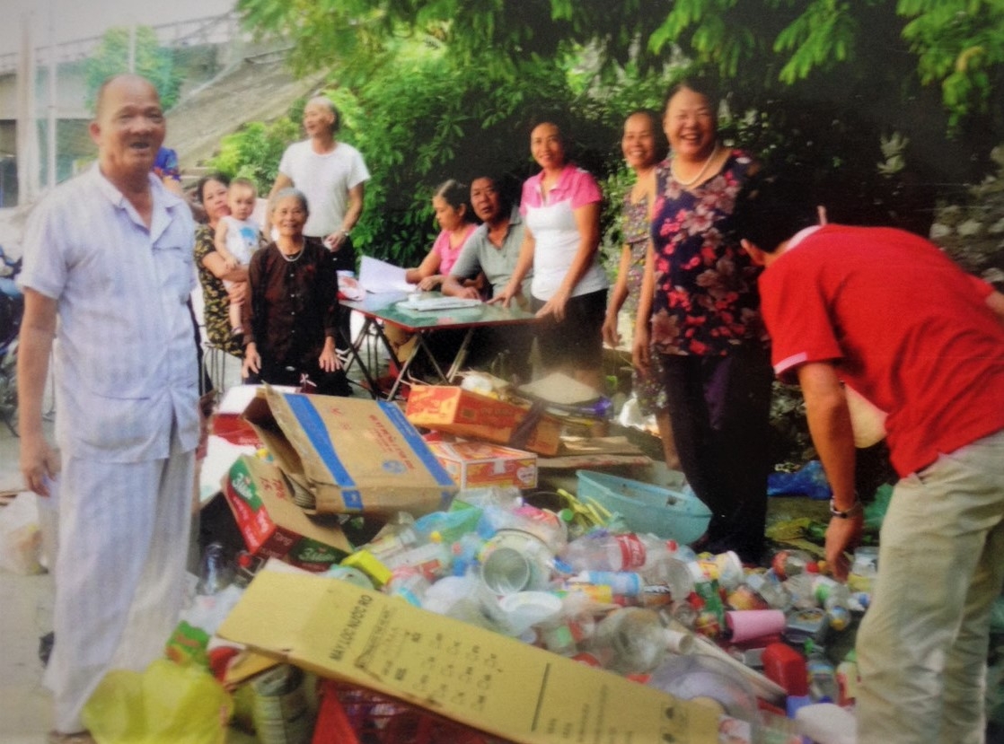 1654 nct phyyng tan thynh thu gom rac thyi byo vy moi tryyng