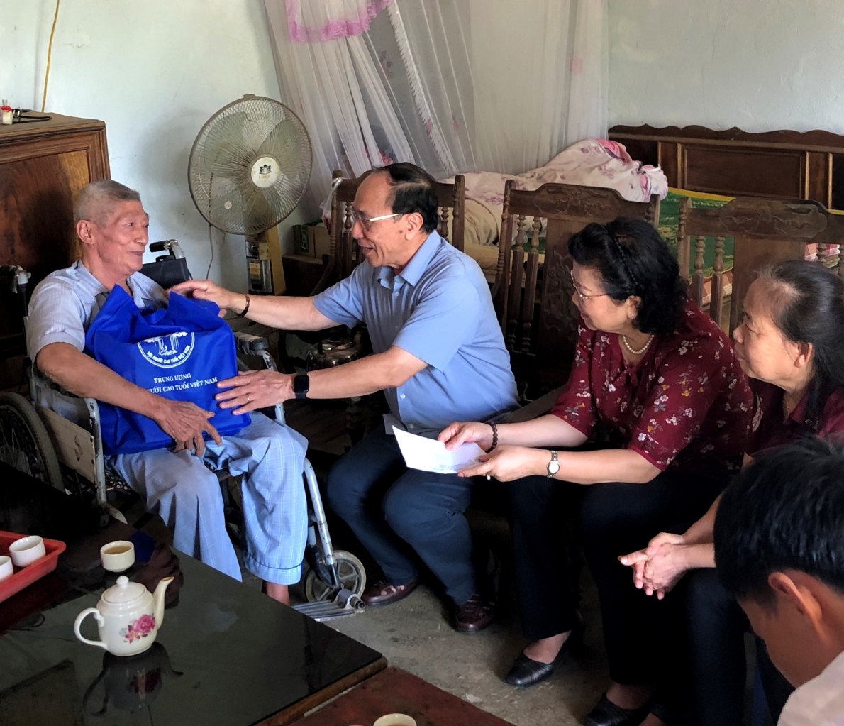 2703 pho chy tych nguyyn hoa binh tyng qua nct co cong tynh lai chau