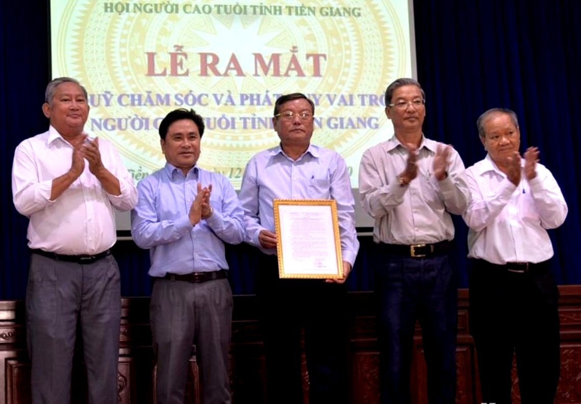 1732 ra myt quy chym soc va phat huy vai tro nct tynh tiyn giang