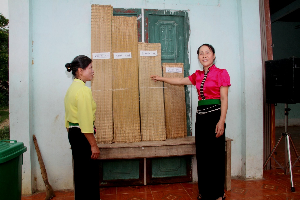 3120 syn phym chiyu coi cya clb lthtgn thon ba khe