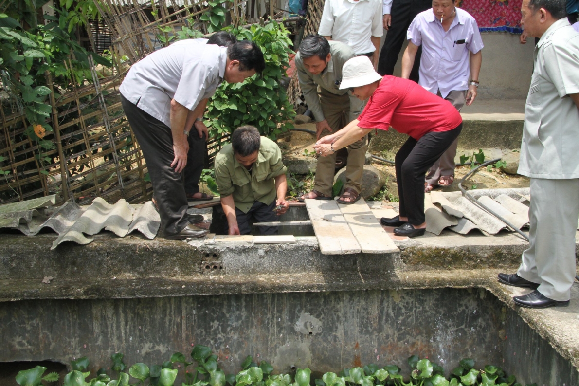 3158 thym mo hinh nuoi ba ba giyng cya hyi vien