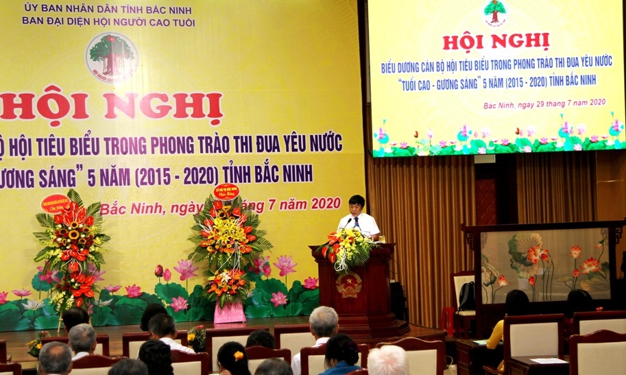 5408 quang cynh hyi nghy