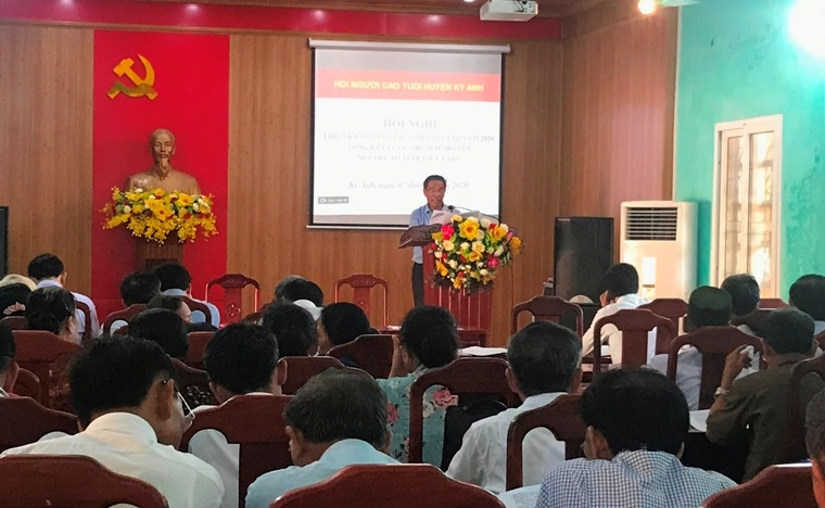 1704 hyi nghy sy kyt 6 thang yyu nym 2020 huyyn ky anh