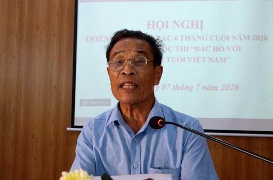 2159 ong nguyyn yinh luyn chy tych hyi nct huyyn ky anh