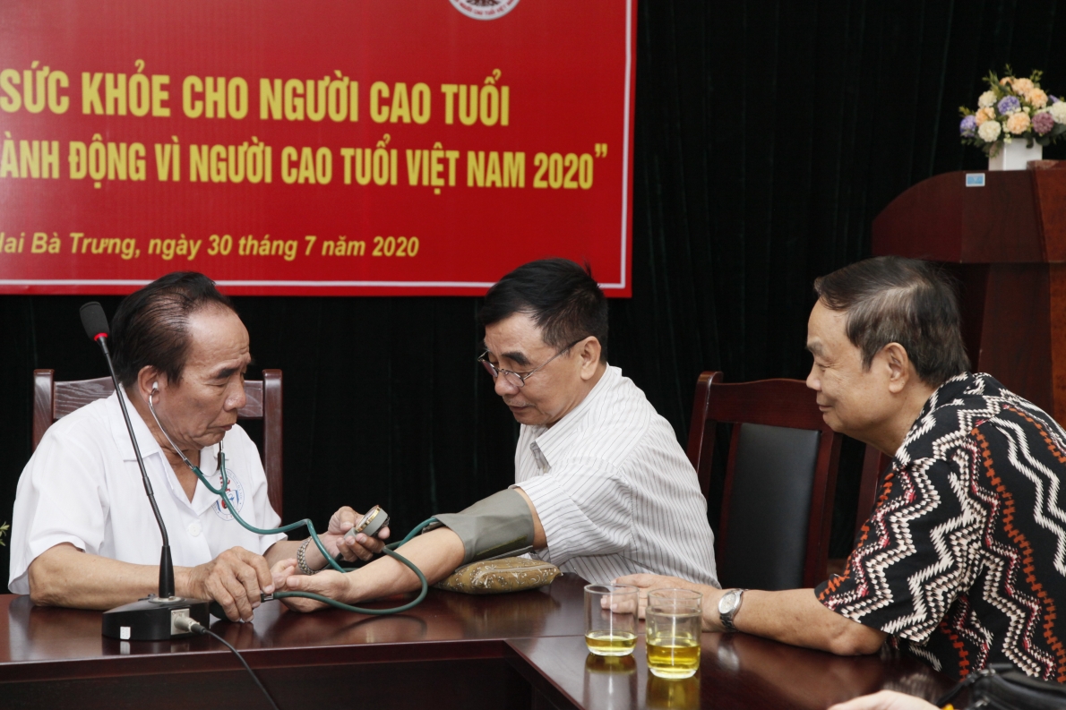 undefined 1507mg 4982