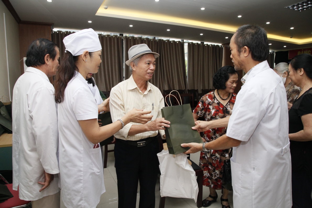 undefined 1703mg 5016