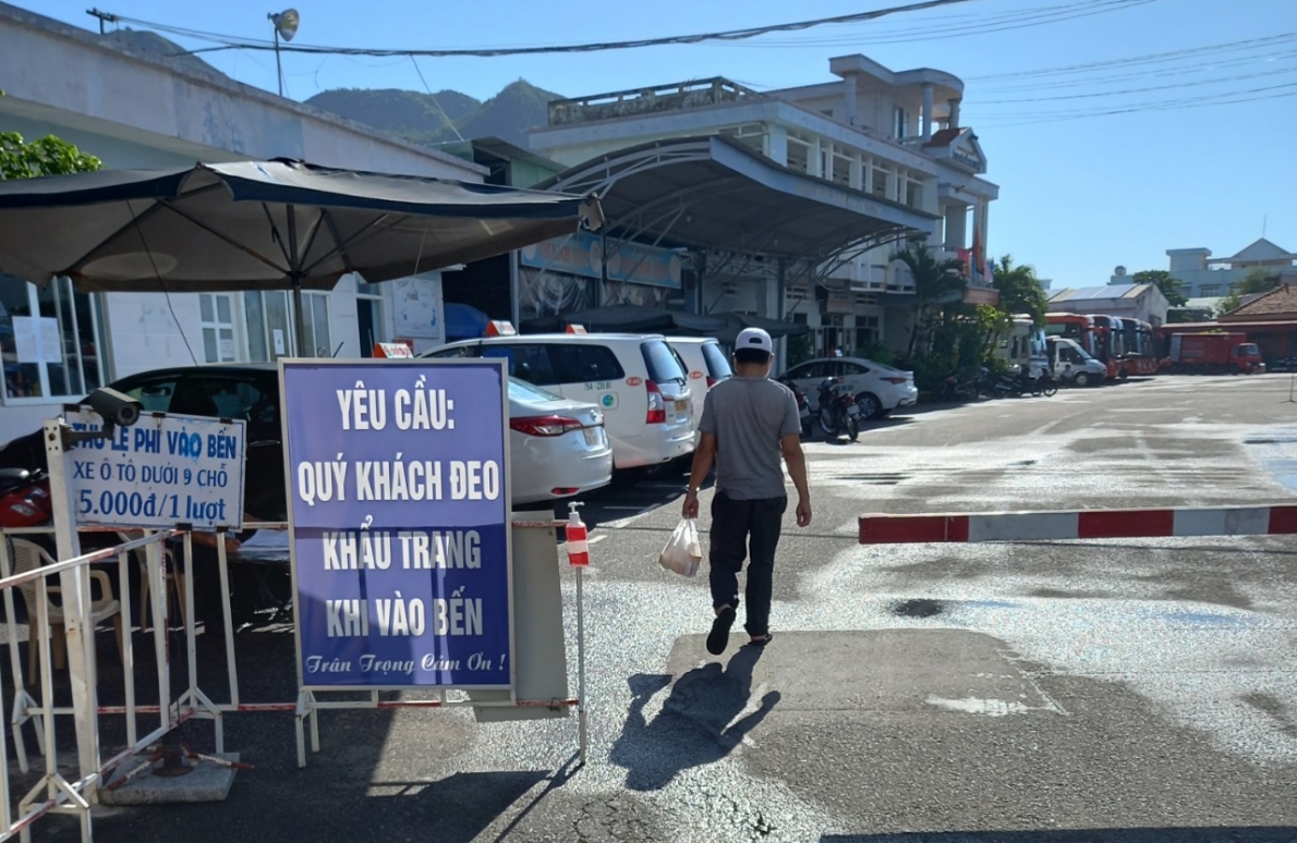 Vài ý kiến của NCT về cuộc chiến phòng chống Covid-19