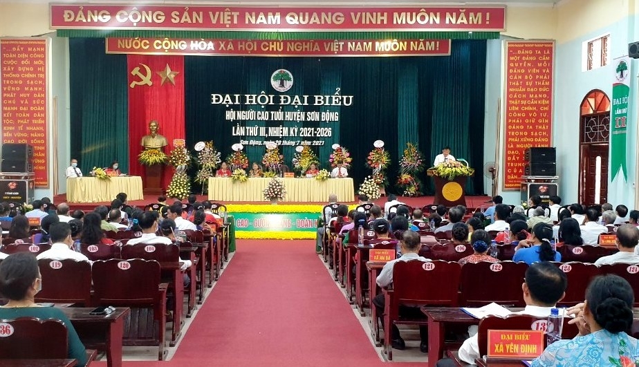 Sáng tạo đẩy mạnh phong trào Sáng tạo đẩy mạnh phong trào