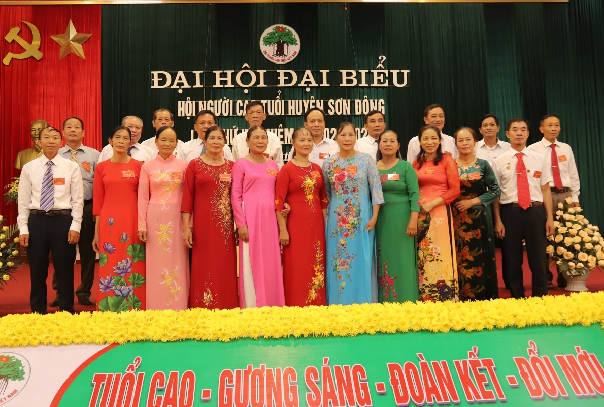 Sáng tạo đẩy mạnh phong trào Sáng tạo đẩy mạnh phong trào