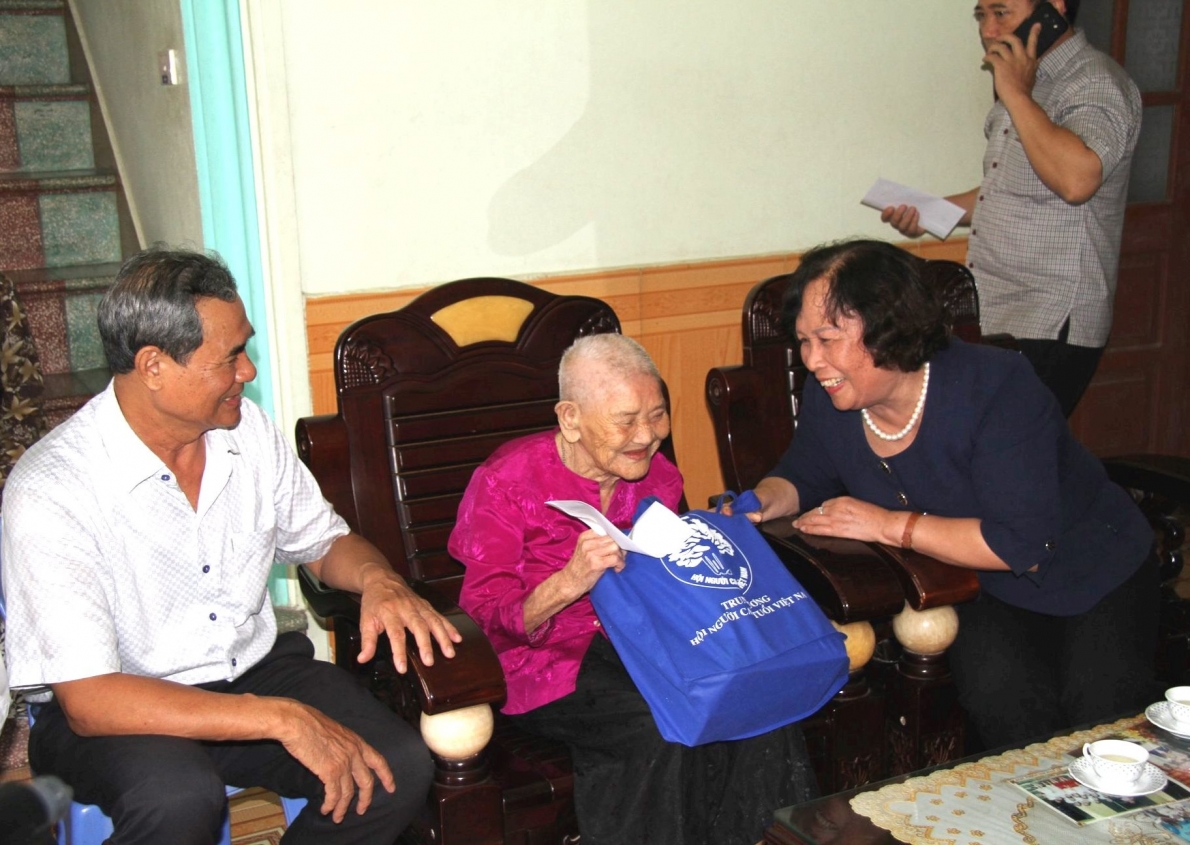 Nhắn tin Nhắn tin