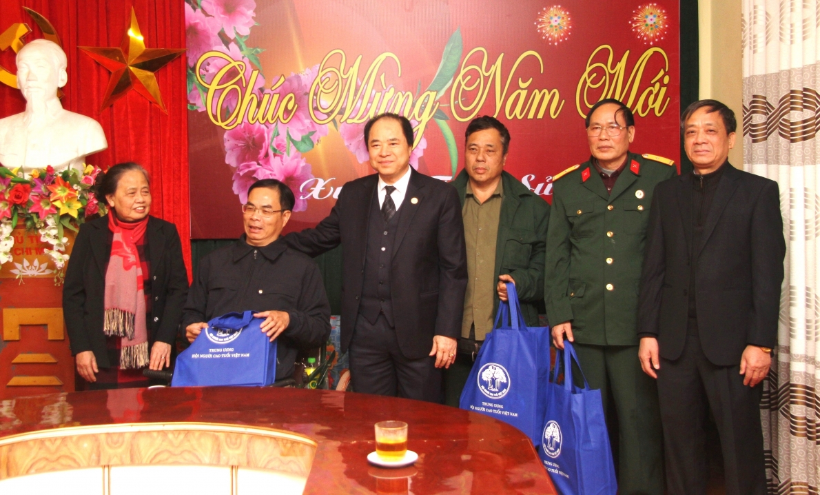 Nhắn tin Nhắn tin
