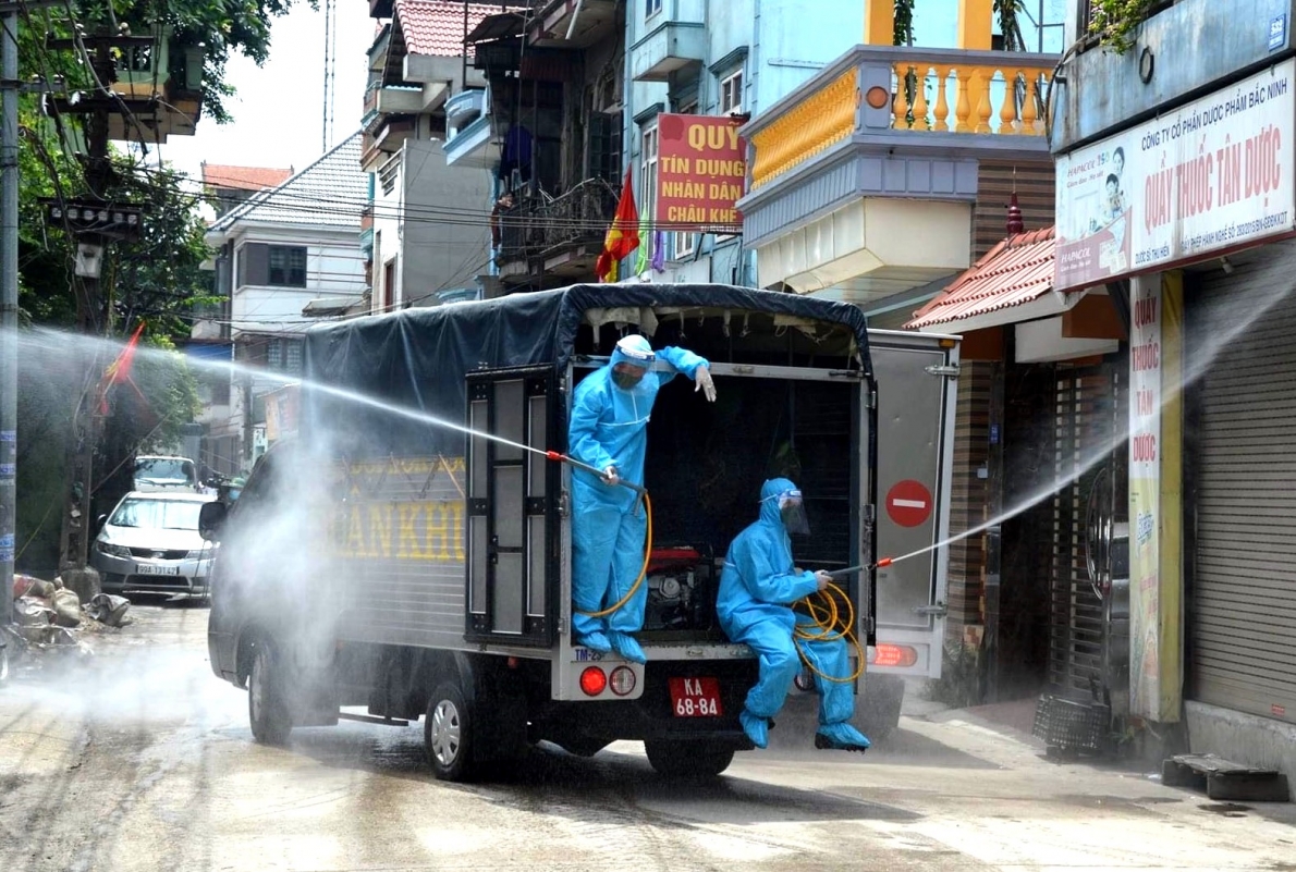 Người cao tuổi không ngoài cuộc (Tiếp theo và hết) Người cao tuổi không ngoài cuộc (Tiếp theo và hết)