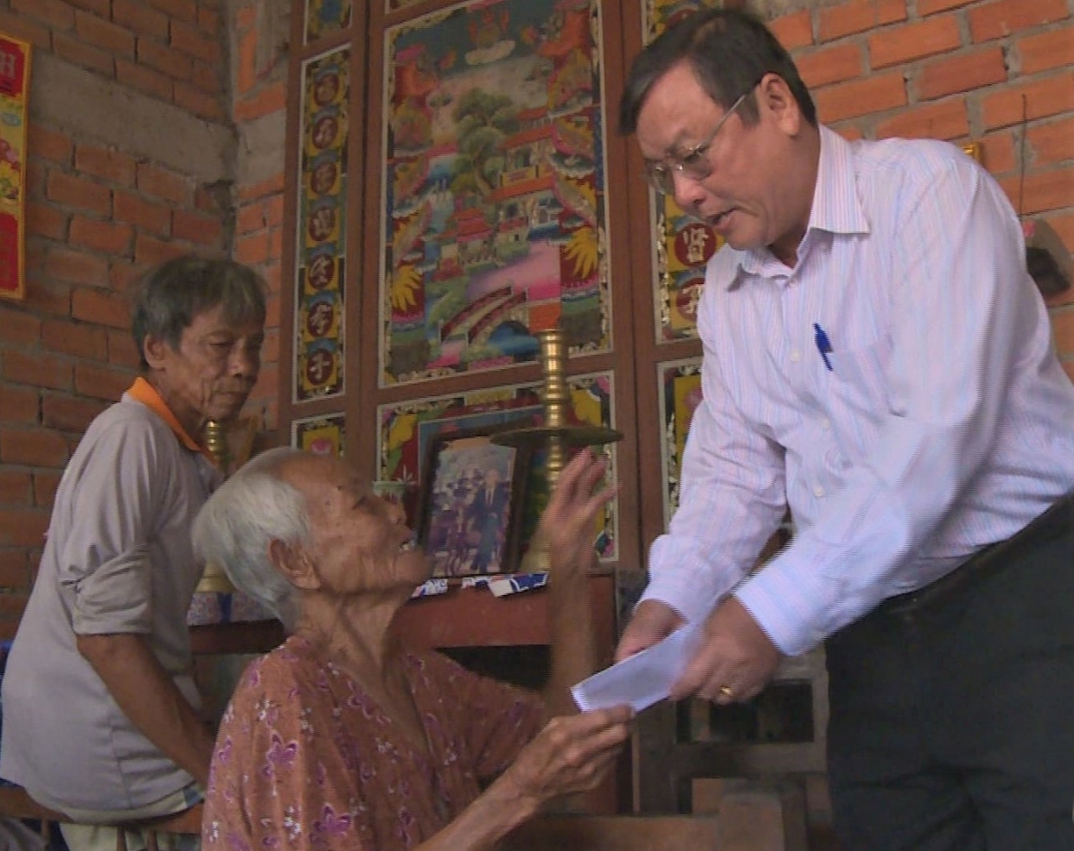 0237 ong yy tyn minh chy tych hyi nct tynh tiyn giang tyng qua nct hoan cynh kho khyn ynh it