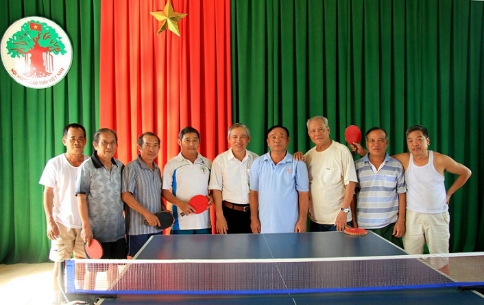 0352 clb bong ban nct huyyn yyk mil