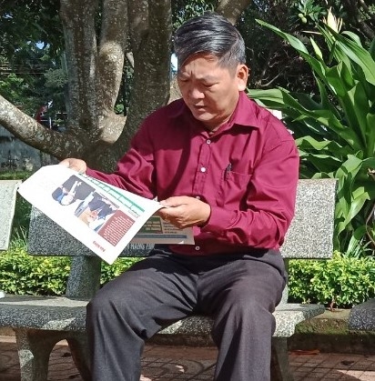 1415 ong tryn khyc phyn thyyng xuyen xem bao hyi yy hyc typ cach lam hay