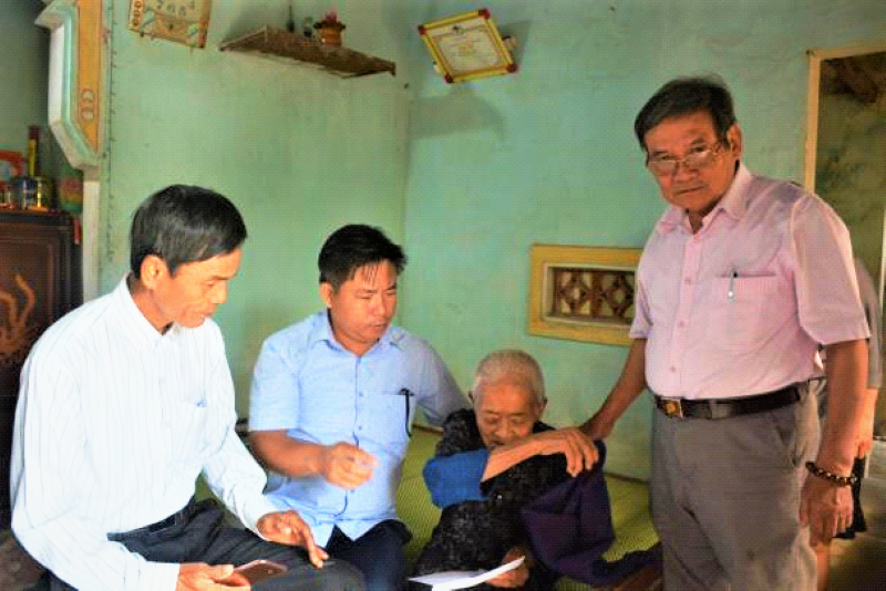 1149 tyng qua nct hoan cynh kho khyn thy xa yyc phy