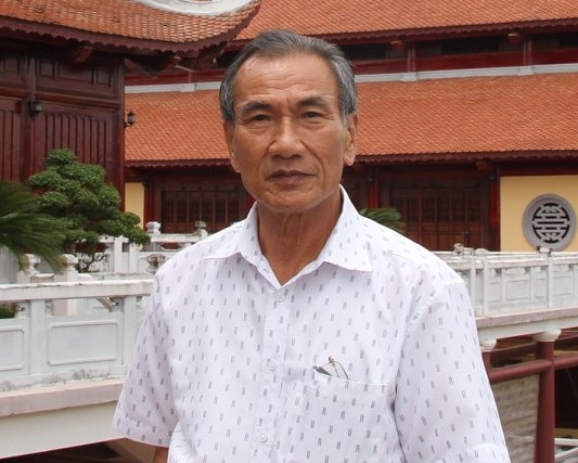 3034 ong nguyyn huynh tryyng byd hyi nct tynh kon tum