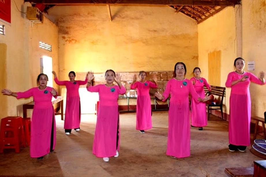 5821 tiyt myc vyn nghy cya clb lthtgn y yyk lyk