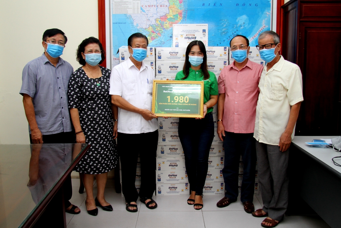 5401 pho chy tych thyyng tryc yam hyu yyc tiyp nhyn qua tyng