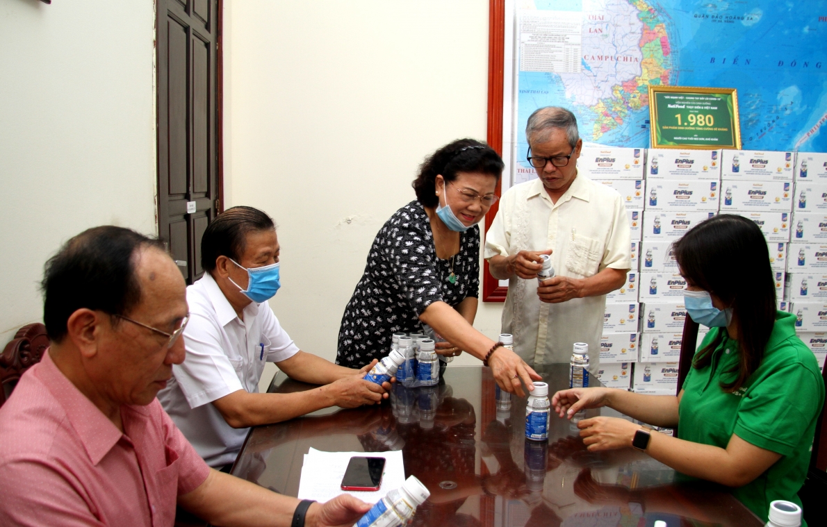 5517 hyyng dyn sy dyng syn phym