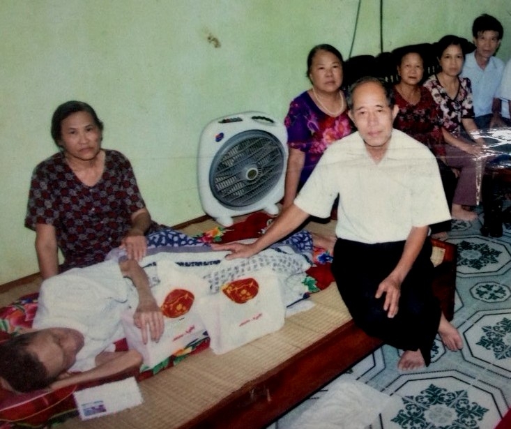 1612 chym soc nct co hoan cynh kho khyn phyyng tan thynh