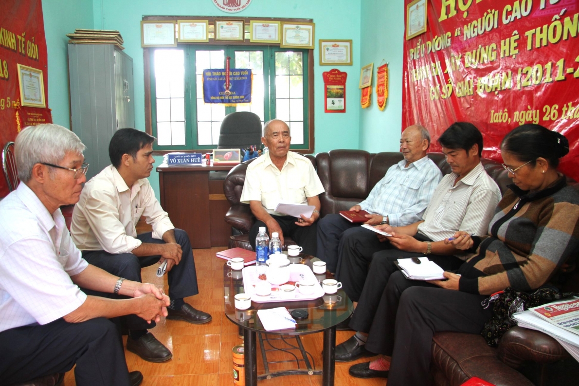 2924 lanh yyo hyi nct tynh gia lai va huyyn ia grai lam viyc vyi hyi nct cy sy