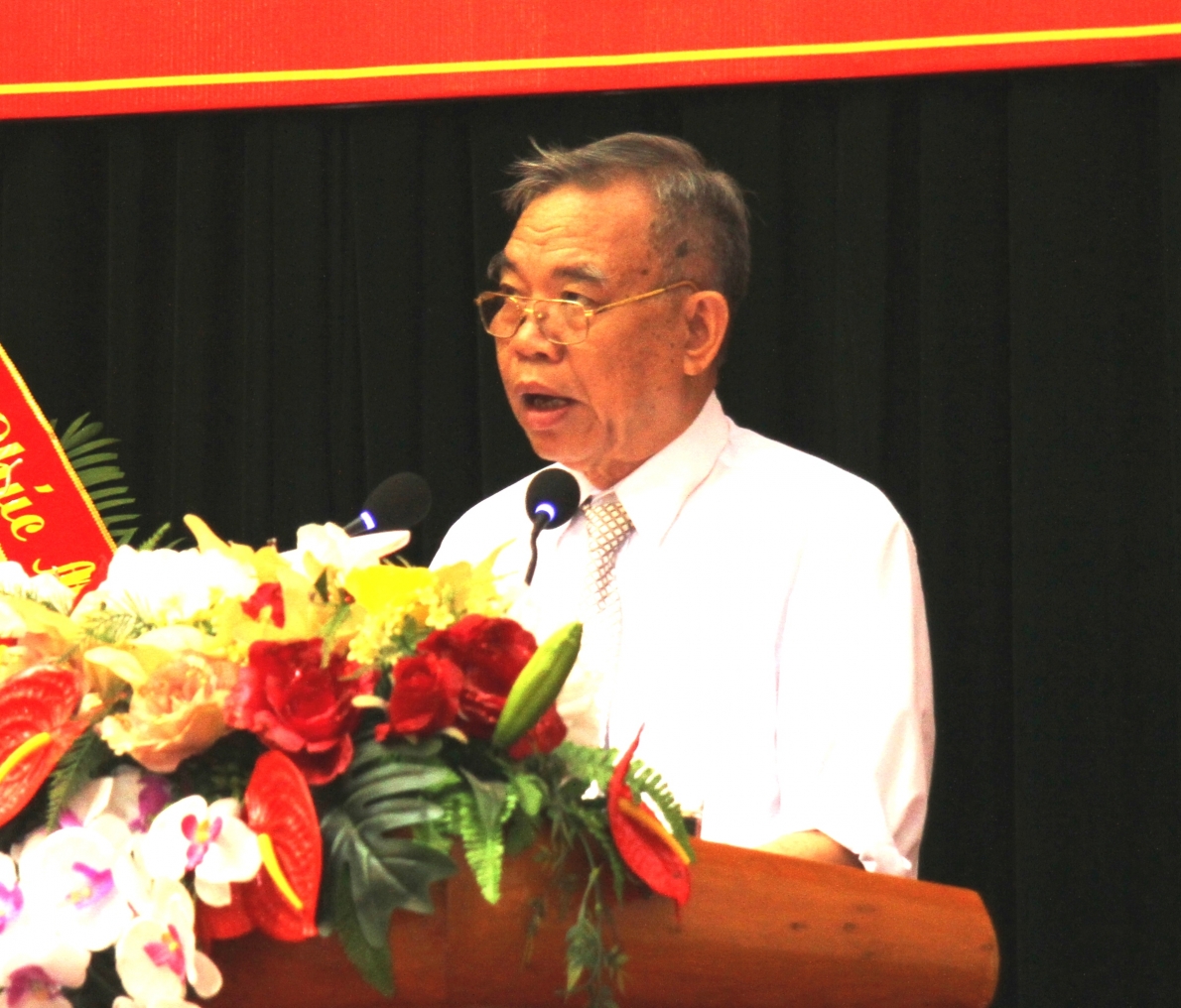 3932 ong tryn vyn cyyng tryyng byd hyi nct tp hoa binh