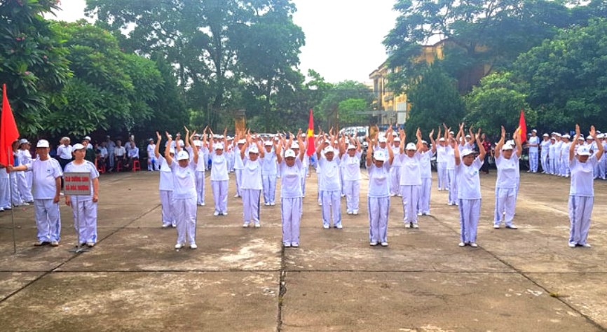 3029 bai dyyng sinh cya nct xa hoa thyyng