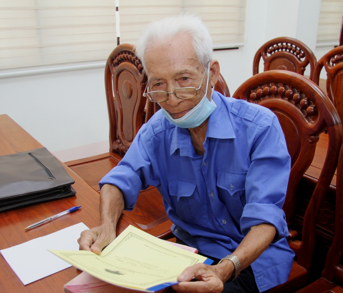 3110 ong nguyyn thanh thyy chy tych hyi nct xa hoa thyyng