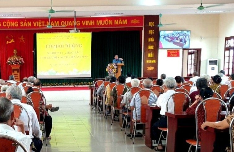 5952 quang cynh lyp typ huyn