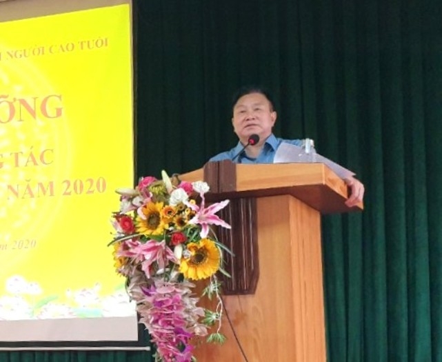 0046 pho chy tych ngo tryng vynh truyyn yyt tyi lyp typ huyn