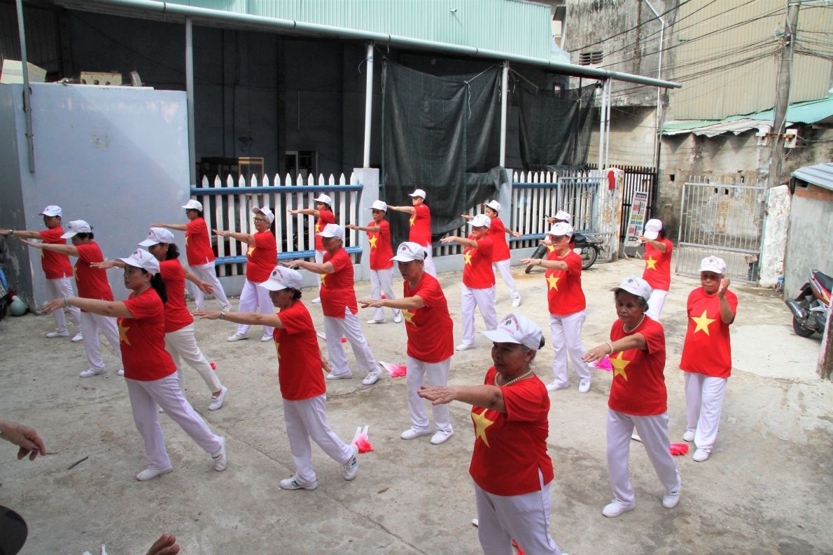 0712 bai dyyng sinh cya nct phyyng nguyyn nghiem