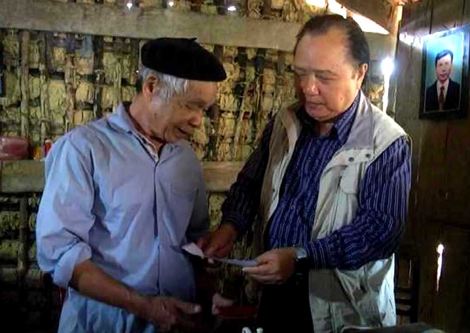 1916 tyng qua nct ngheo tynh cao byng ynh it