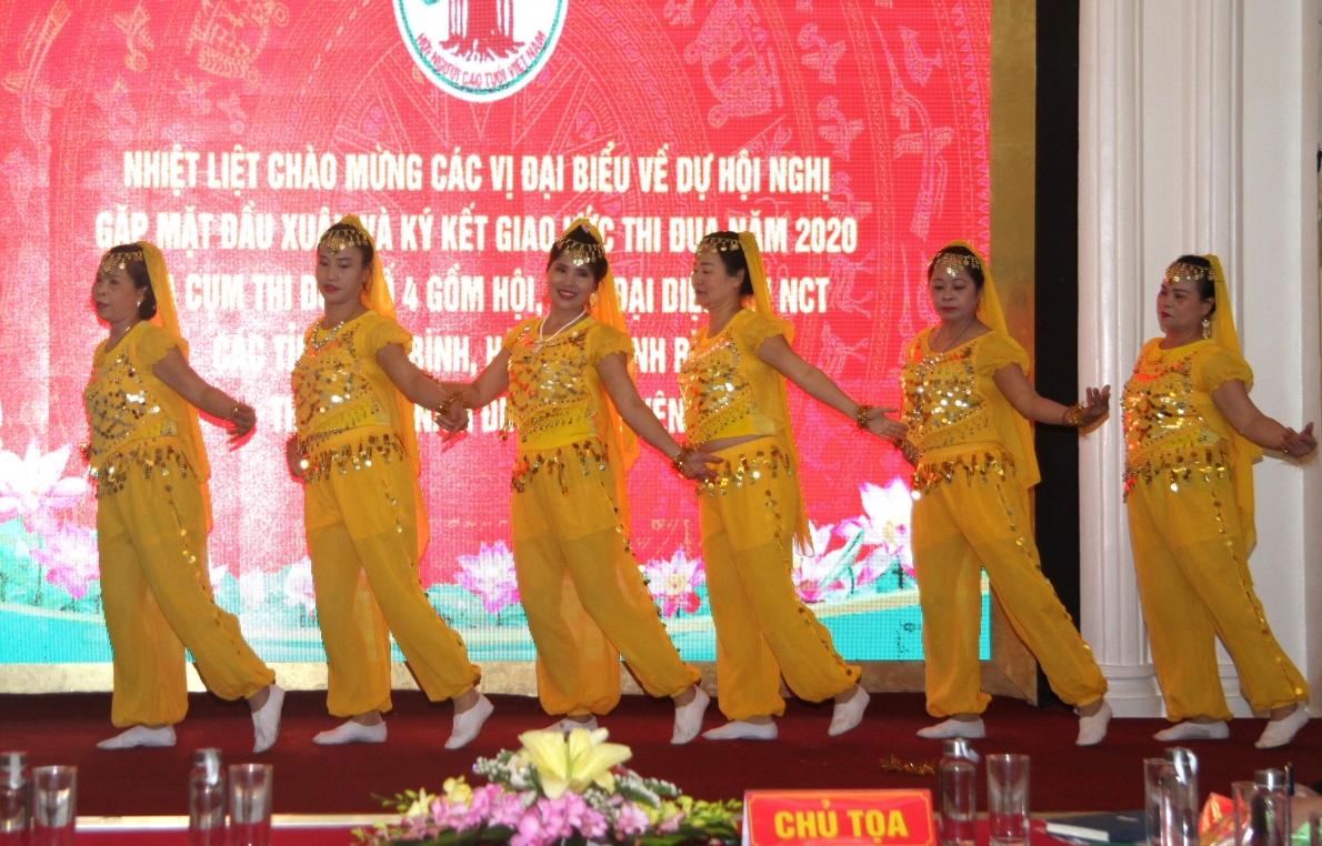 1958 tiyt myc vyn nghy cya nct tynh hyng yen