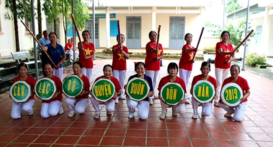 0343 tiyt myc dyyng sinh cya nct huyyn buon yon