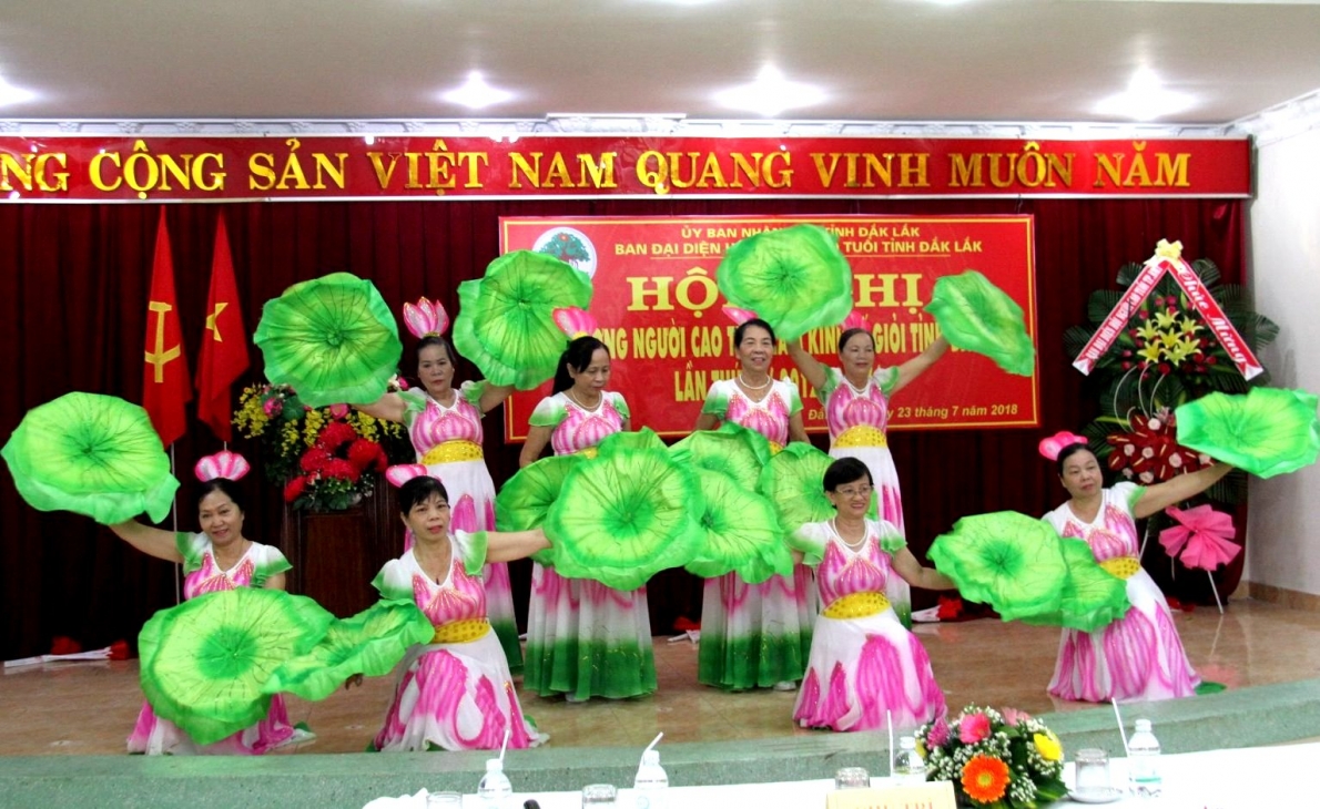 0420 tiyt myc vyn nghy cya nct tynh yyk lyk