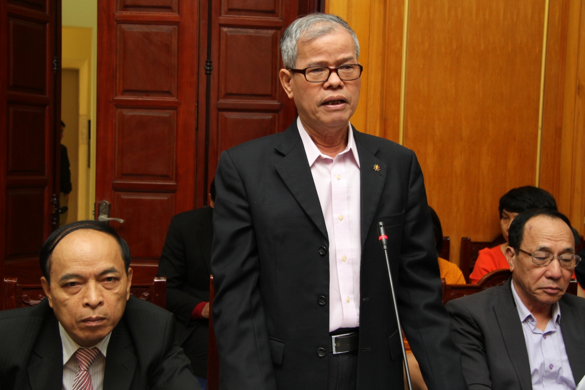 0533 ong yyng tai tinh phat biyu tyi hyi nghy yyng by cy quan ty hyi nct viyt nam