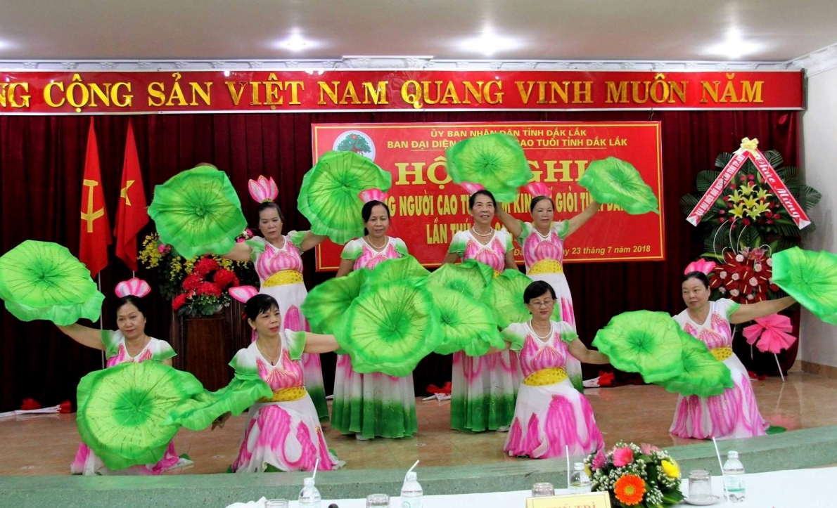 1830 2 tiyt myc vyn nghy cya nct tynh yyk lyk