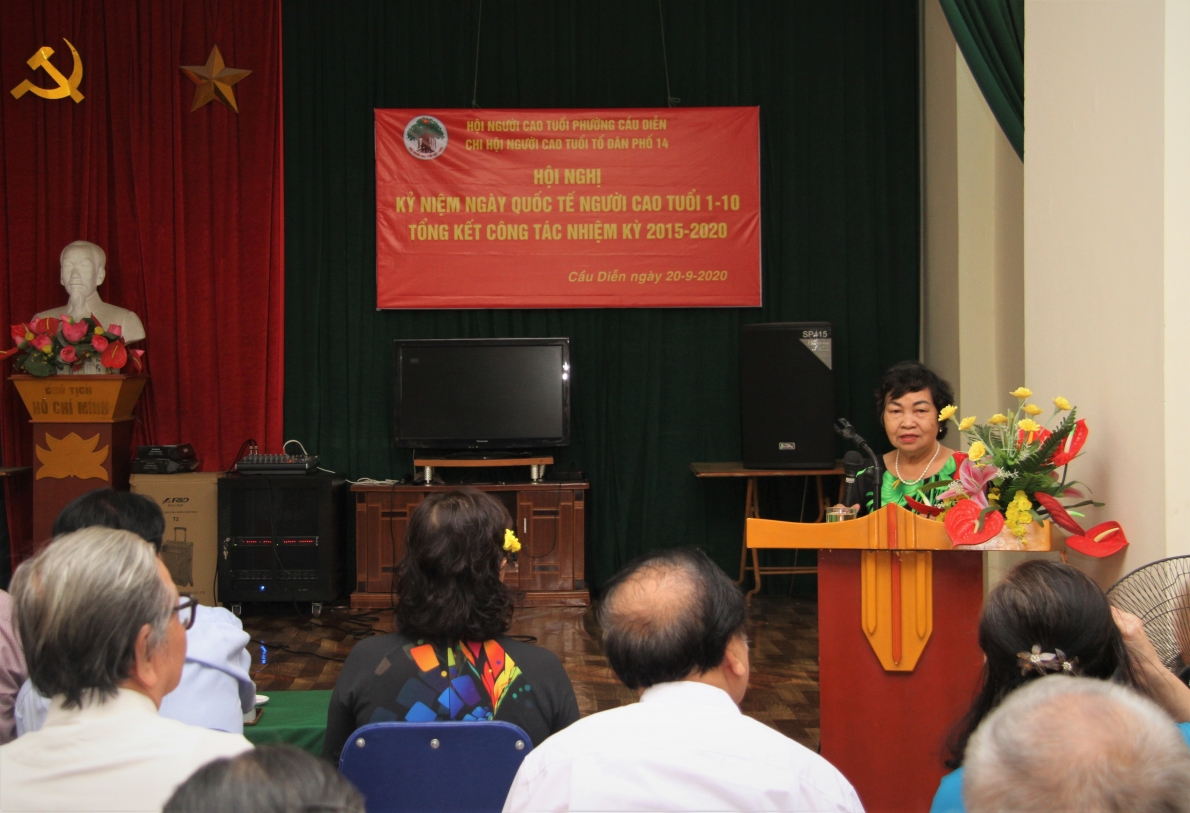 4916 quang cynh hyi nghy