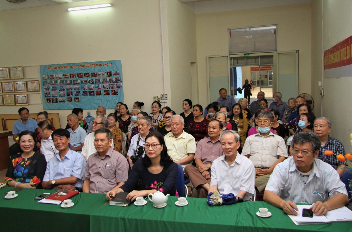 5028 cac yyi biyu tham dy hyi nghy