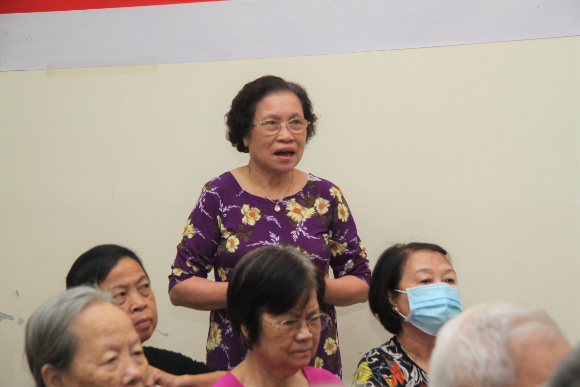 5304 yyi biyu thyo luyn