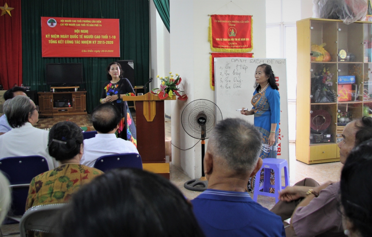 5414 yy xuyt danh sach byu cy