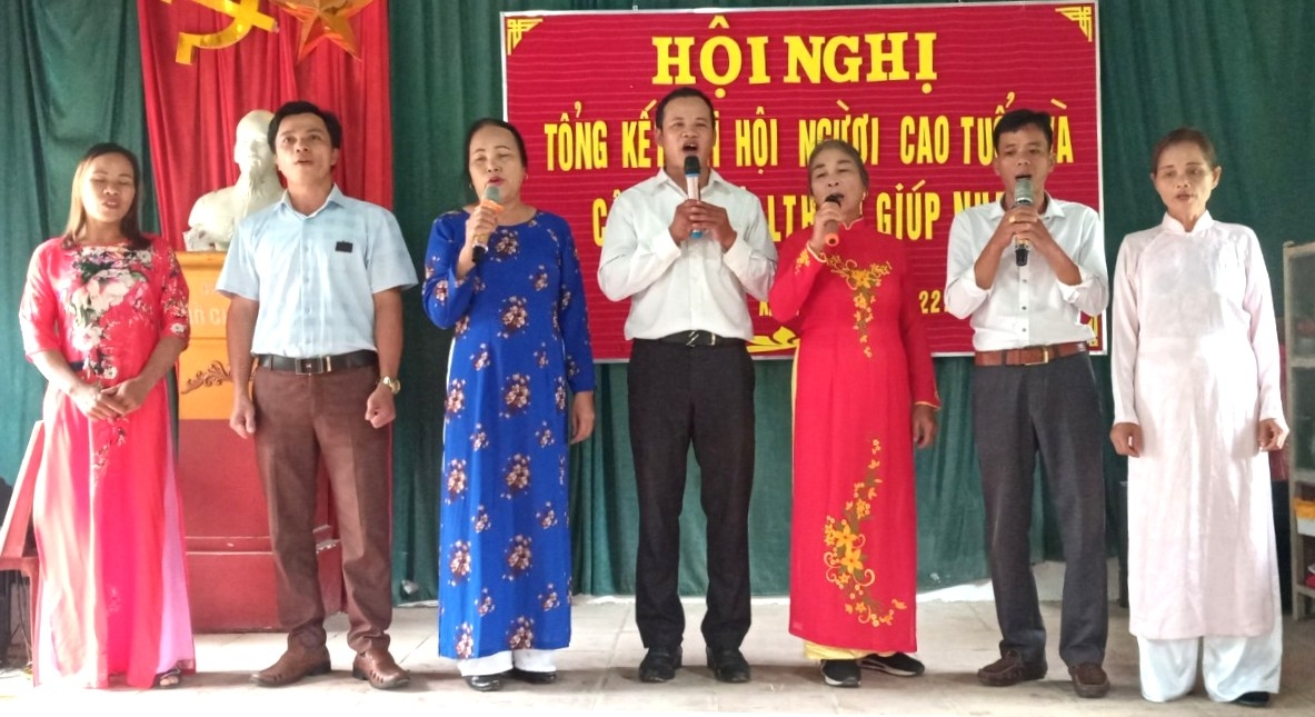 0055 tiyt myc vyn nghy cya nct huyyn vyn quan