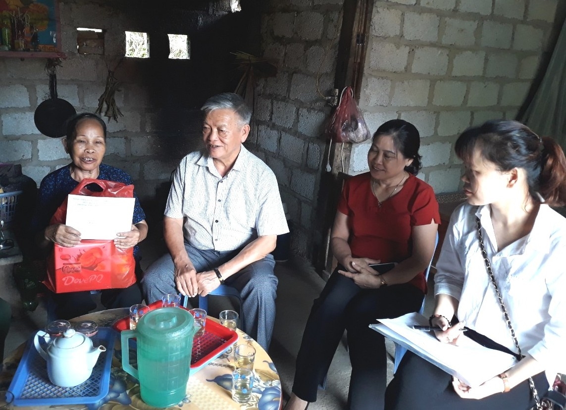 0142 2 lanh yyo hyi nct tynh lyng syn thym tyng qua nct co hoan cynh yyc biyt kho khyn huyyn vyn quan tynh lyng syn