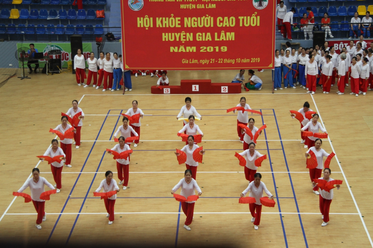 5049 bai dyyng sinh cya nct huyyn gia lam