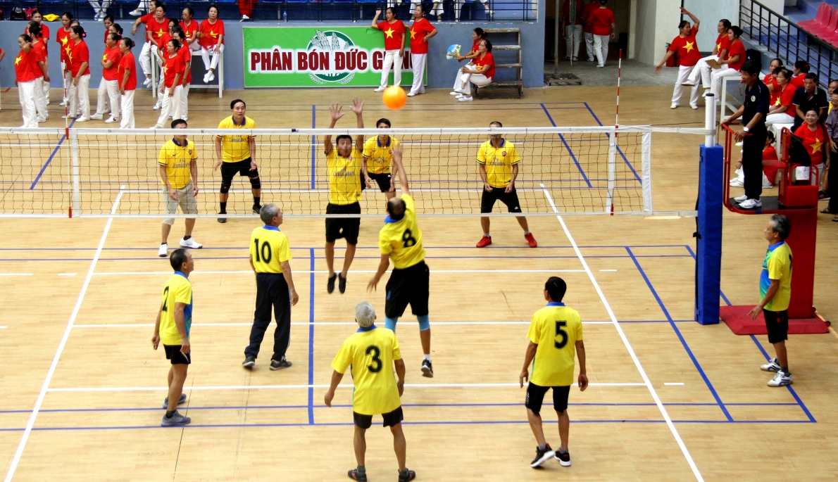 5140 myt pha tranh bong