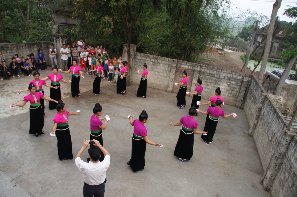 3206 tiyt myc vyn nghy cya nct tynh yiyn bien