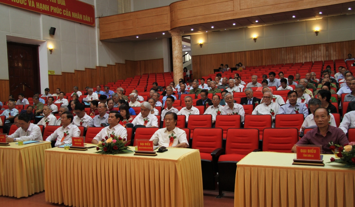 2726 cac yyi biyu tham dy hyi nghy