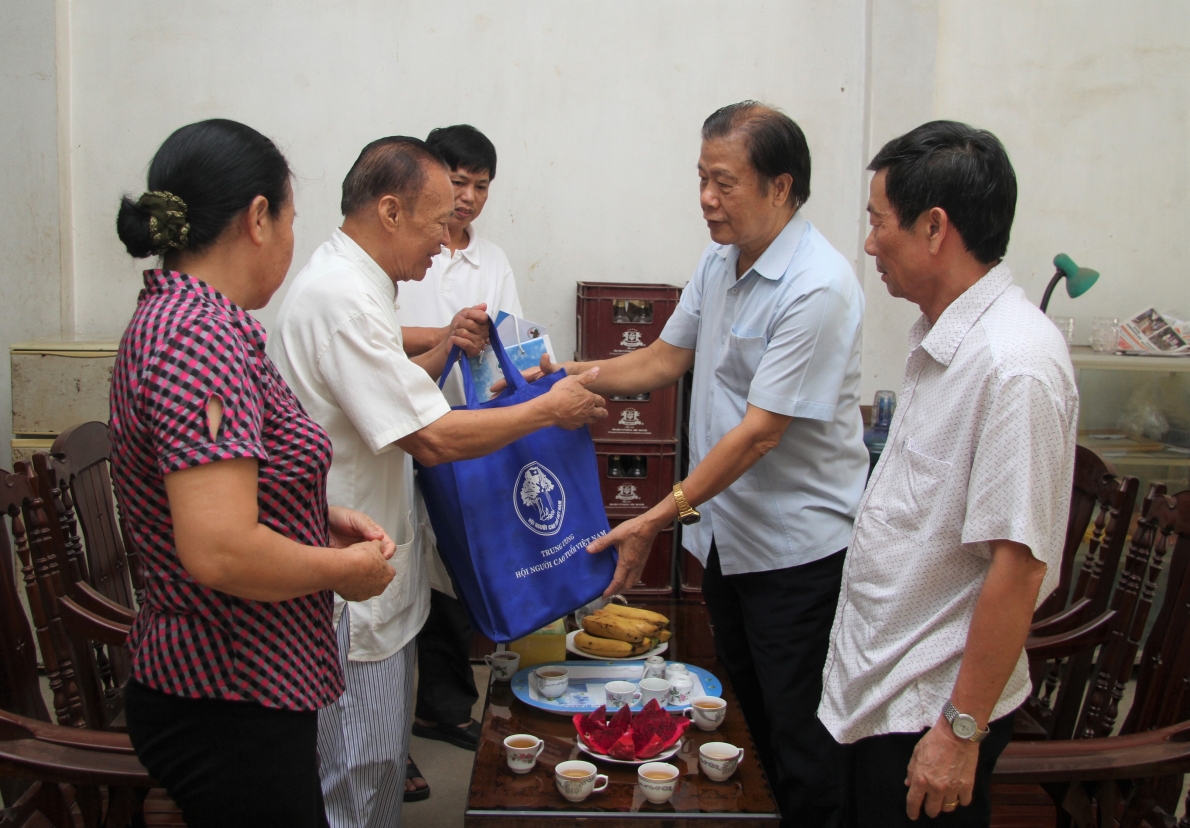 2747 pho chy tych thyyng tryc yam hyu yyc tyng qua ong bui yinh lyi