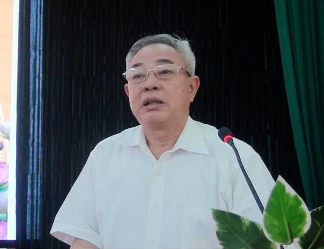 1105 ong nguyyn danh ba tryyng byd hyi nct huyyn myyng nhe